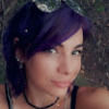 cosmochic84